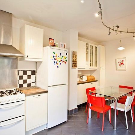 Holiday Home Йорк Екстериор снимка